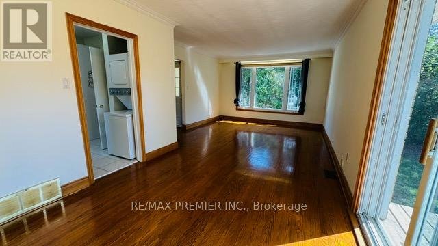 MAIN - 60 MARALIM ROAD - Photo 11