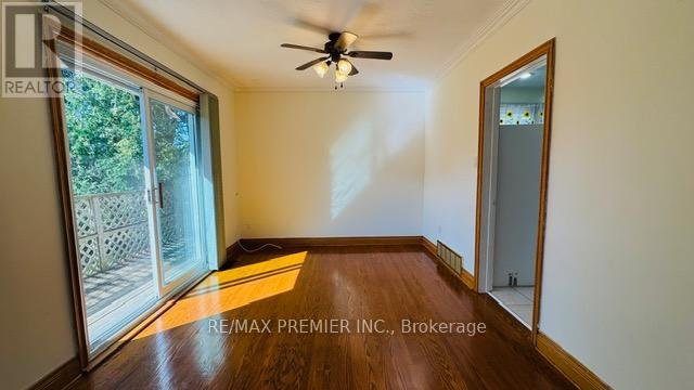 MAIN - 60 MARALIM ROAD - Photo 12
