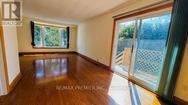 MAIN - 60 MARALIM ROAD - Photo 13
