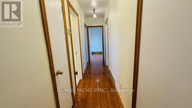 MAIN - 60 MARALIM ROAD - Photo 14
