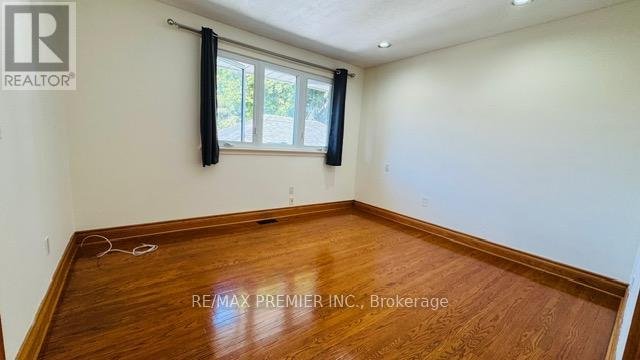 MAIN - 60 MARALIM ROAD - Photo 15