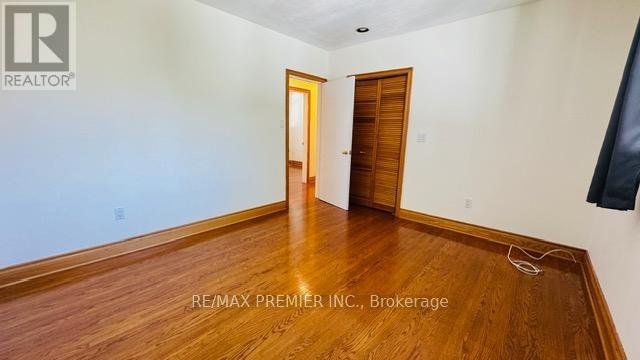 MAIN - 60 MARALIM ROAD - Photo 16