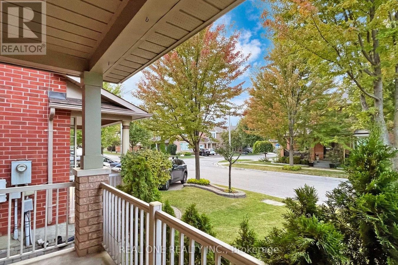 19 LONGWOOD AVENUE S - Photo 4