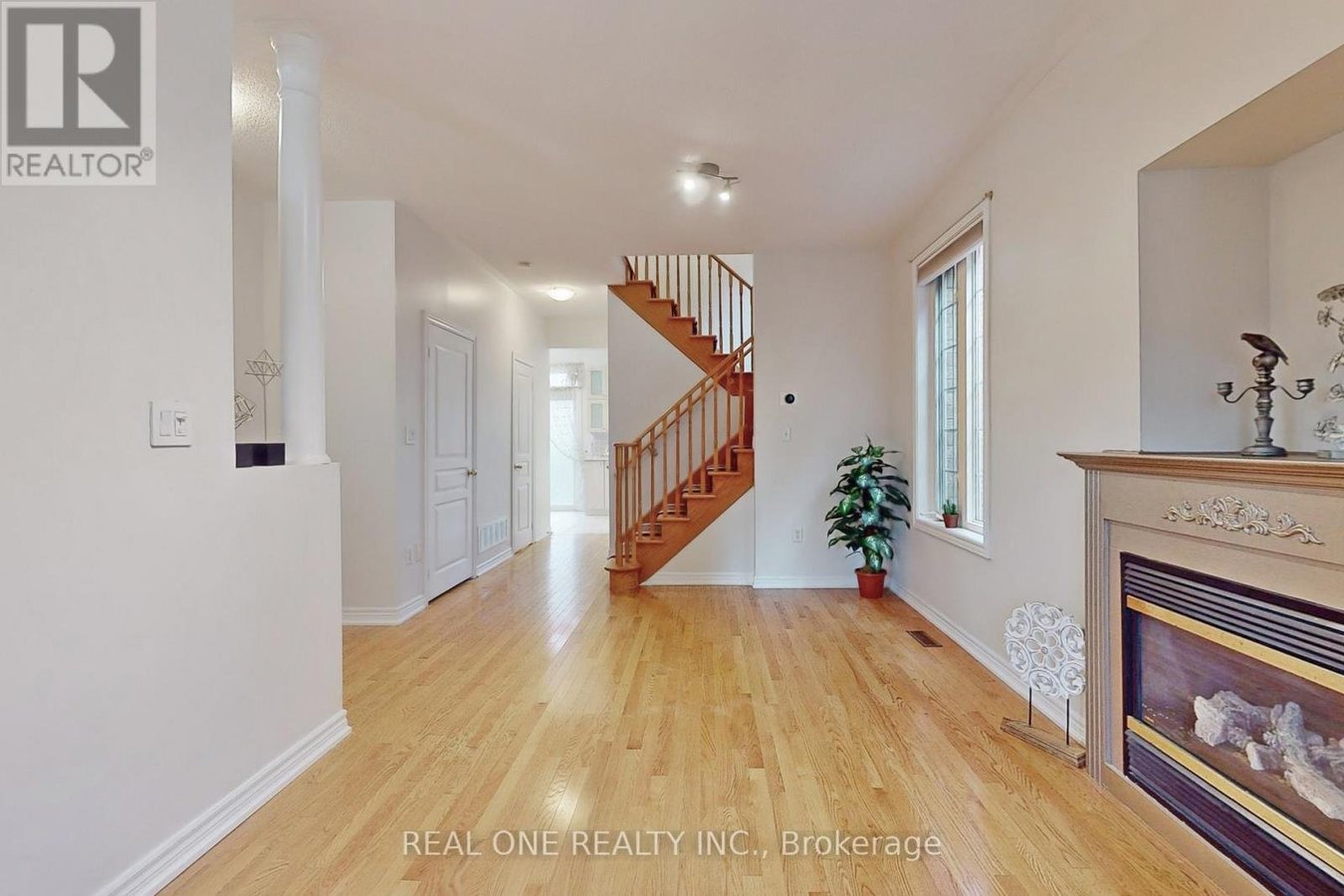 19 LONGWOOD AVENUE S - Photo 7