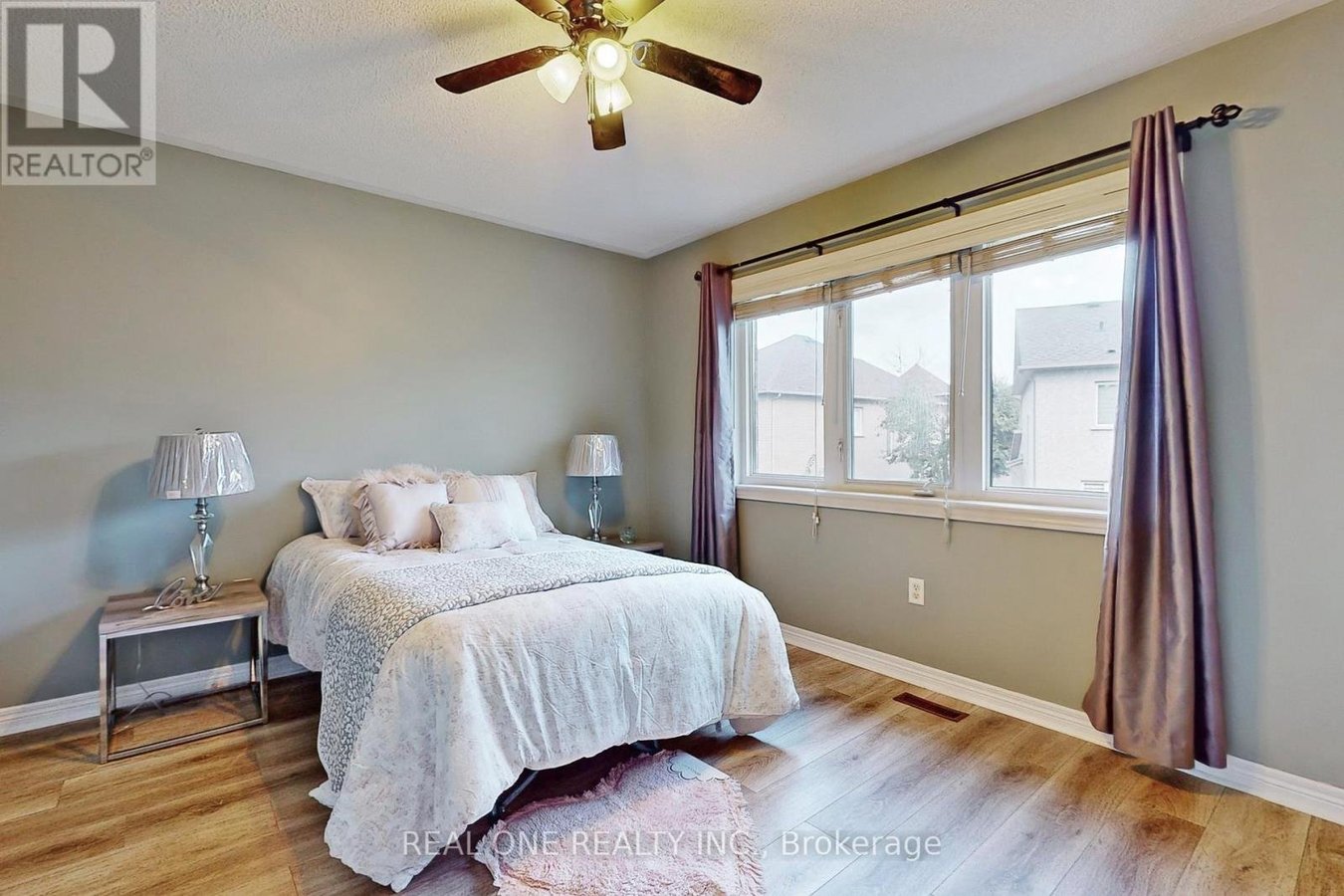 19 LONGWOOD AVENUE S - Photo 16