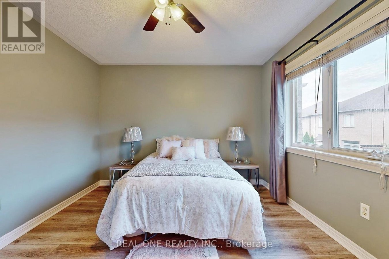 19 LONGWOOD AVENUE S - Photo 17