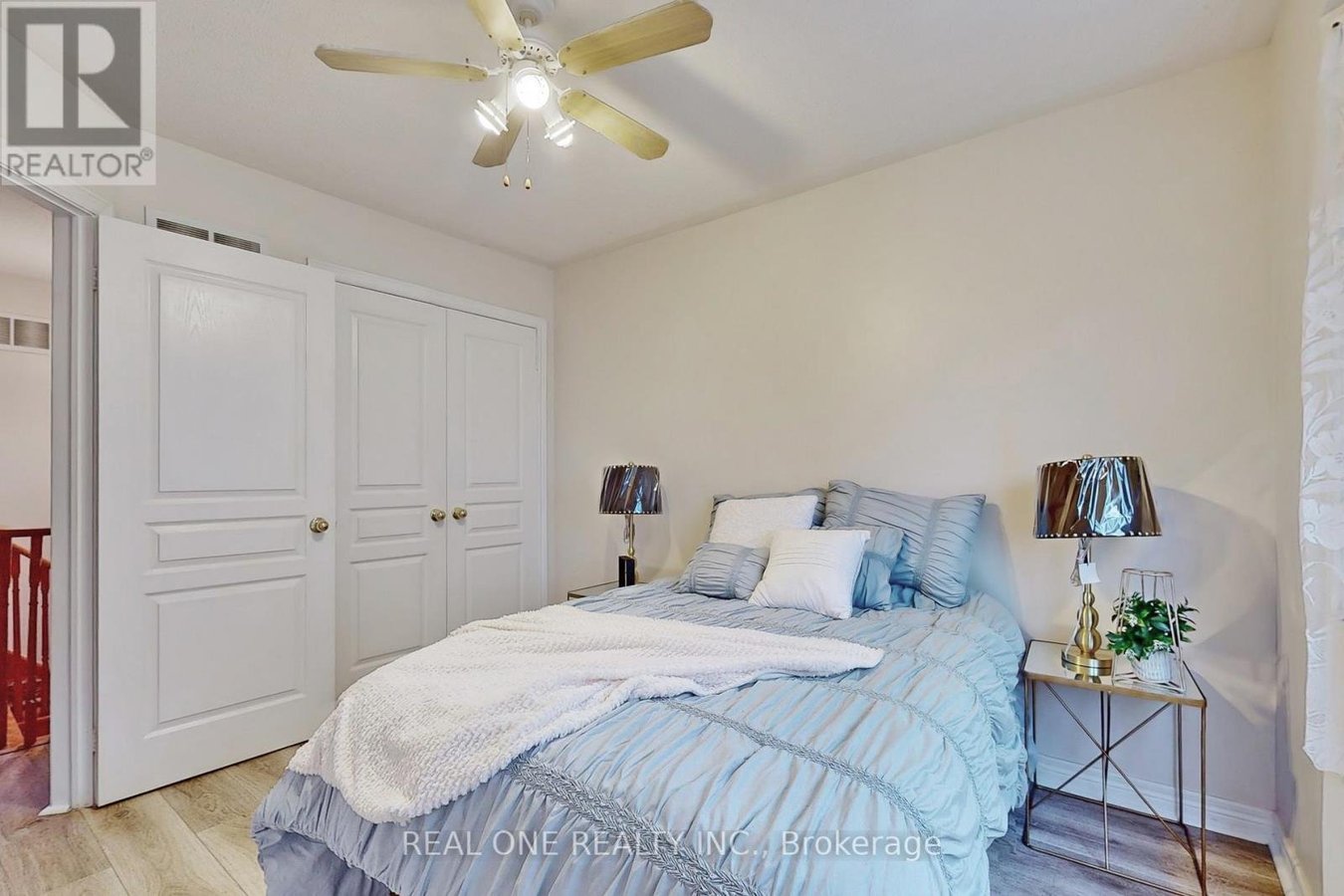 19 LONGWOOD AVENUE S - Photo 19