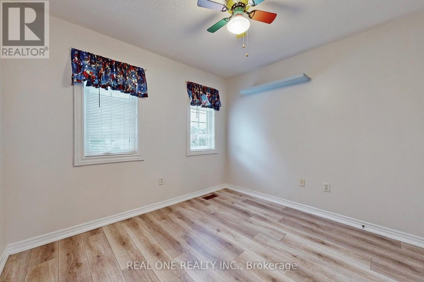 19 LONGWOOD AVENUE S - Photo 20