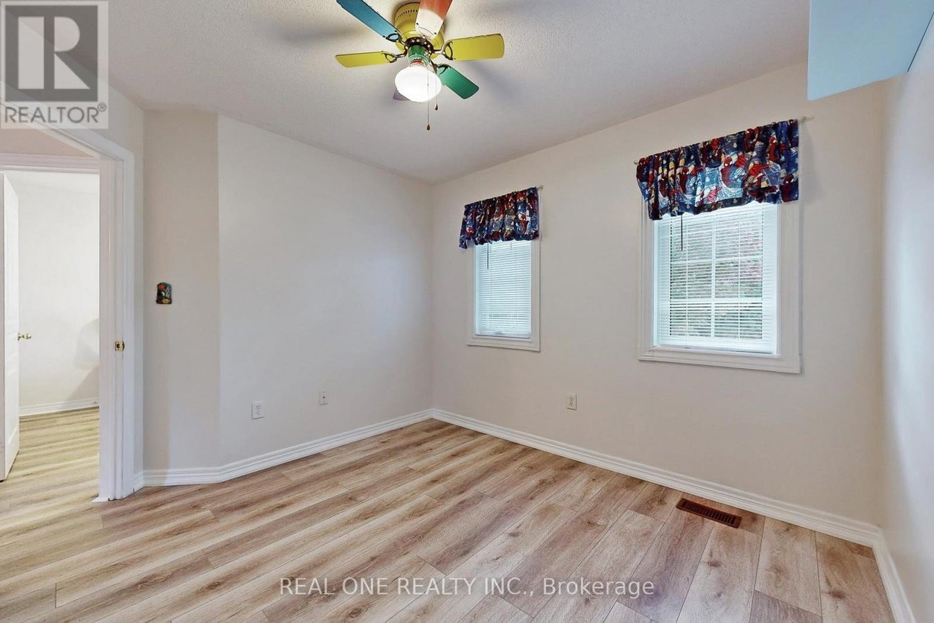 19 LONGWOOD AVENUE S - Photo 21