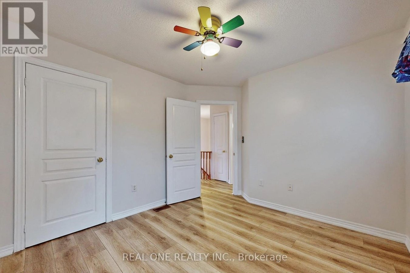 19 LONGWOOD AVENUE S - Photo 22