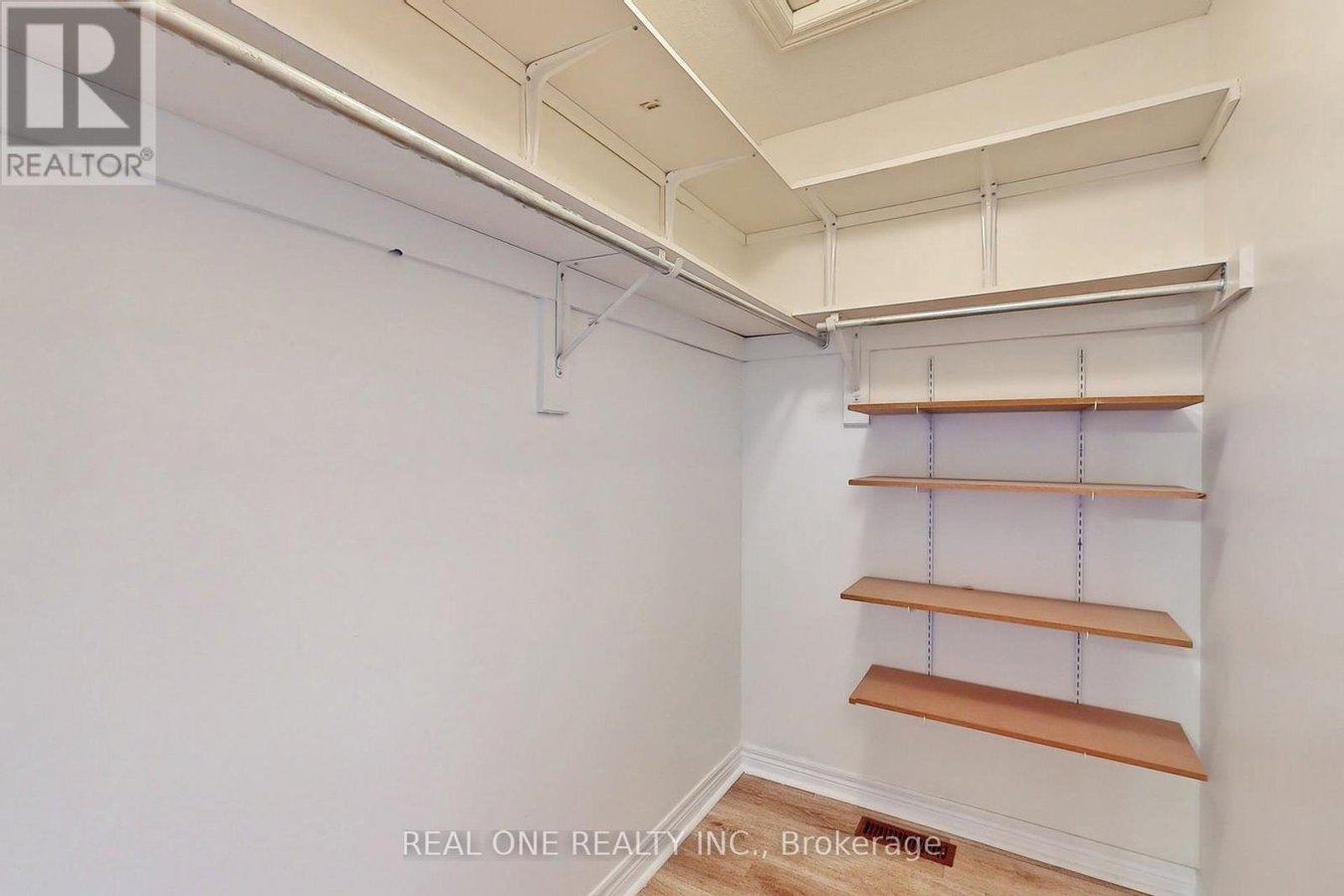 19 LONGWOOD AVENUE S - Photo 23
