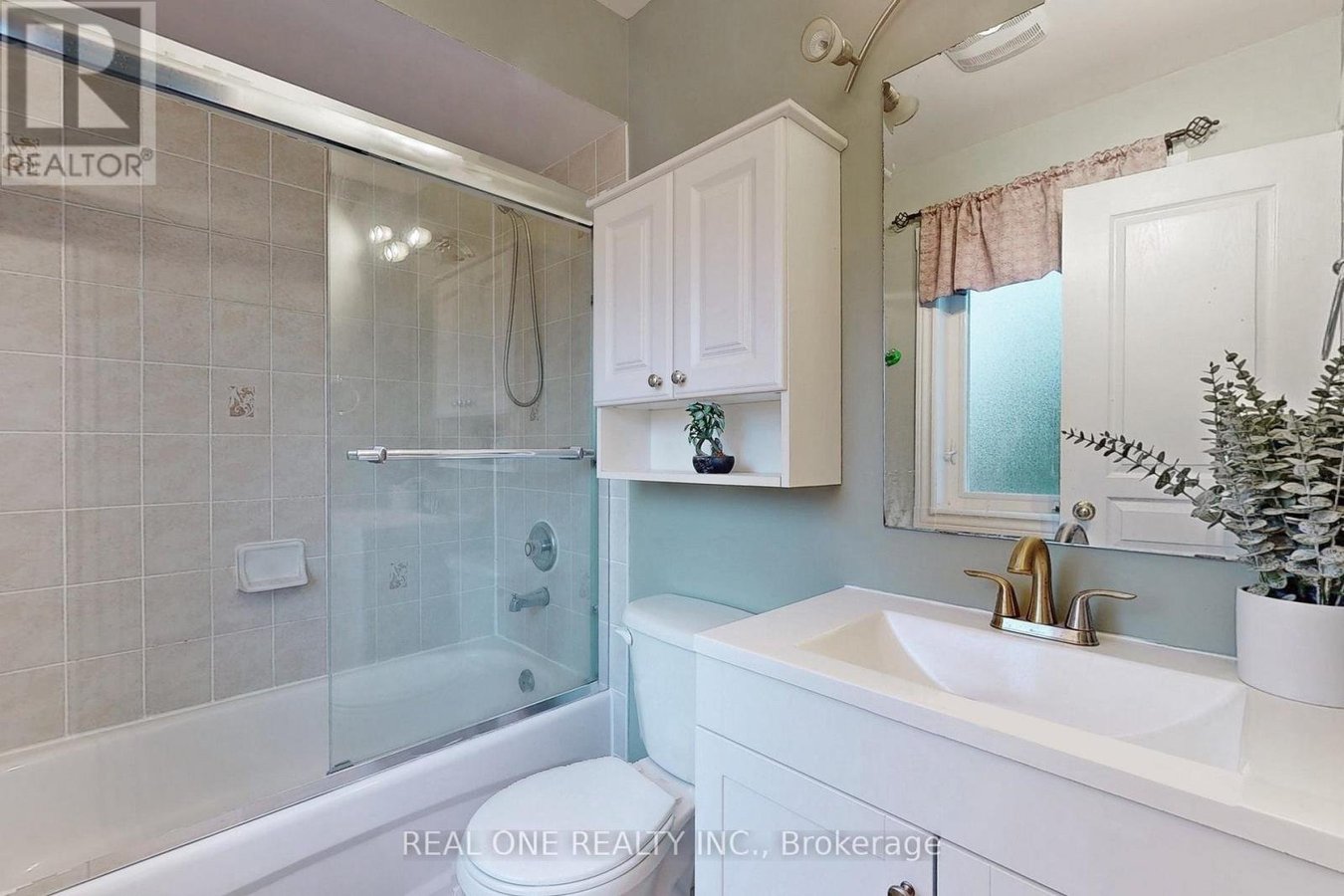 19 LONGWOOD AVENUE S - Photo 24