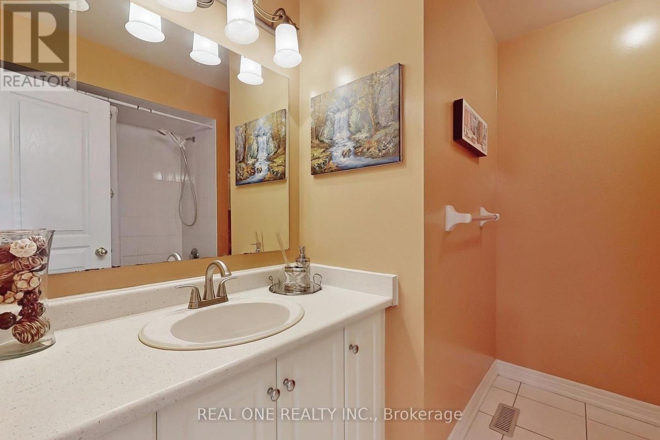 19 LONGWOOD AVENUE S - Photo 25