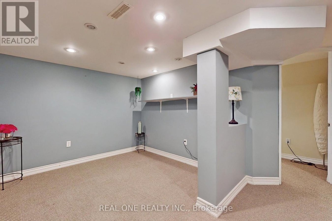 19 LONGWOOD AVENUE S - Photo 26