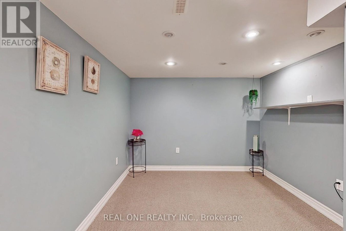 19 LONGWOOD AVENUE S - Photo 27