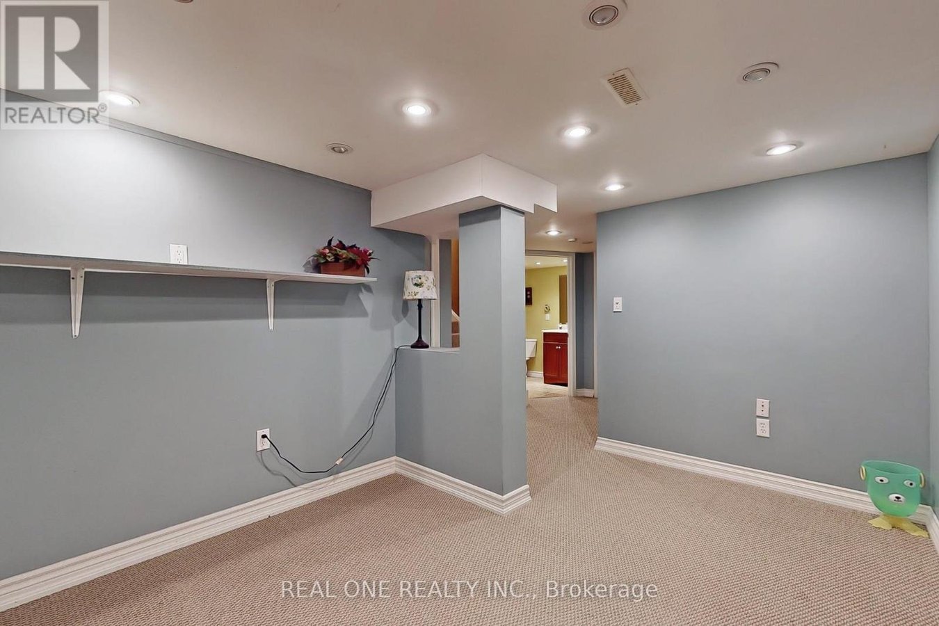 19 LONGWOOD AVENUE S - Photo 28