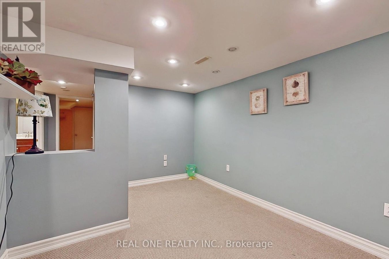 19 LONGWOOD AVENUE S - Photo 29