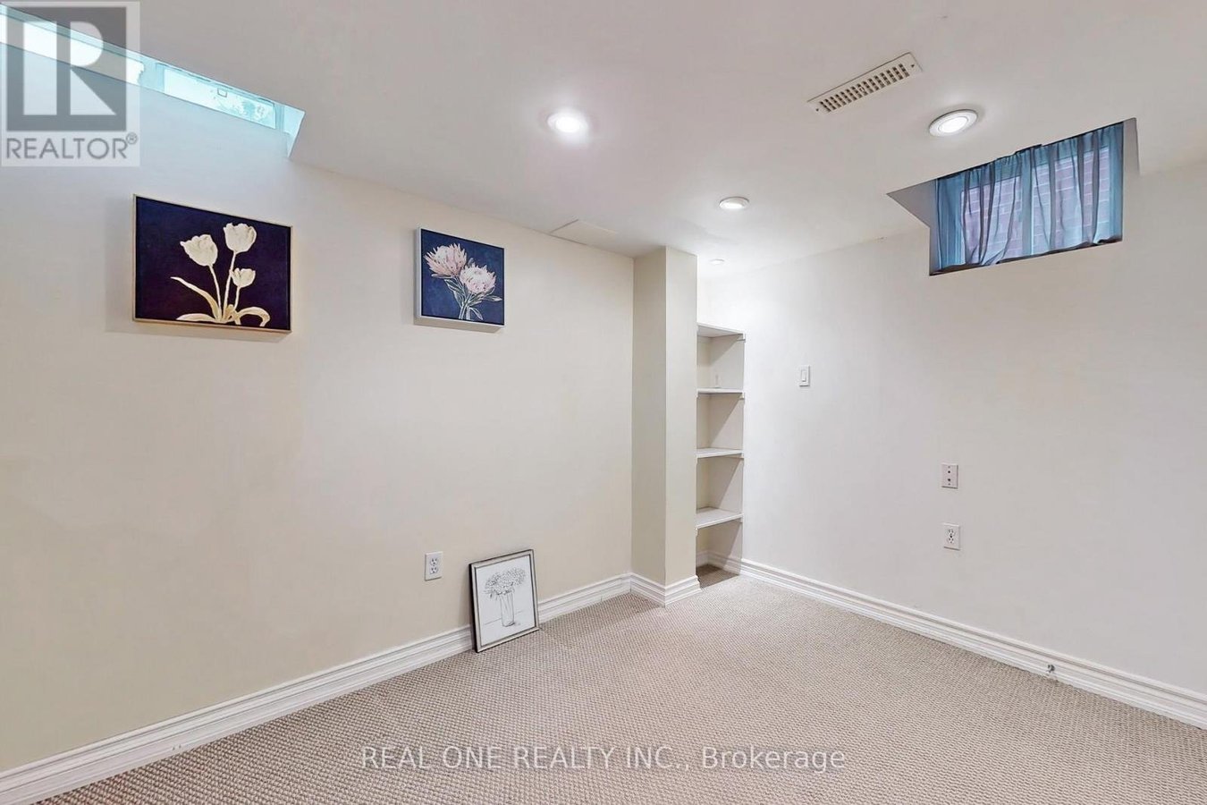 19 LONGWOOD AVENUE S - Photo 30