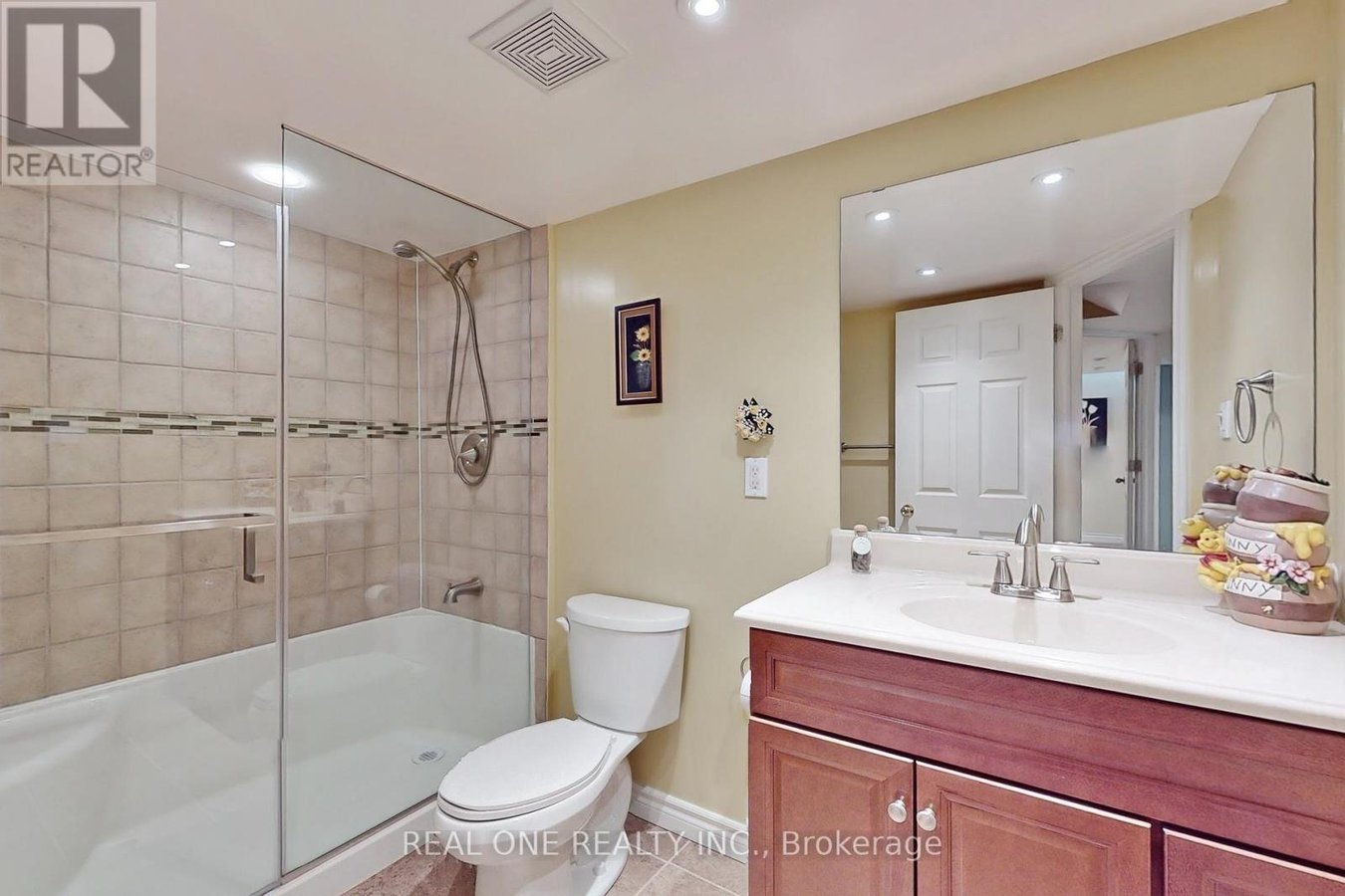 19 LONGWOOD AVENUE S - Photo 34