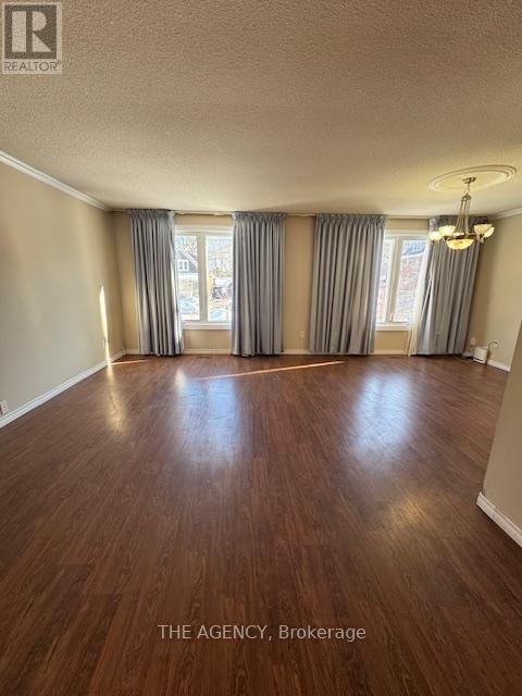 MAIN - 63 CENTRE STREET E - Photo 2