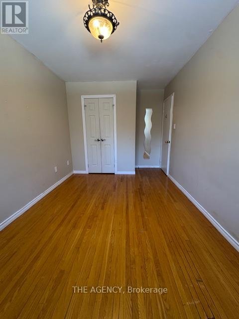 MAIN - 63 CENTRE STREET E - Photo 10