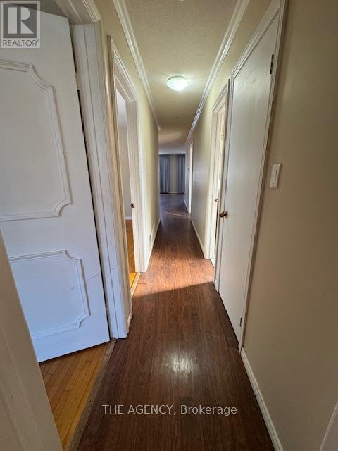 MAIN - 63 CENTRE STREET E - Photo 13