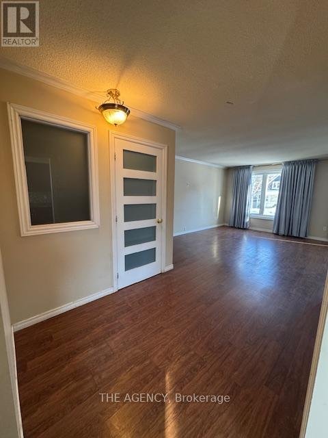 MAIN - 63 CENTRE STREET E - Photo 14