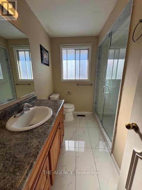 MAIN - 63 CENTRE STREET E - Photo 17
