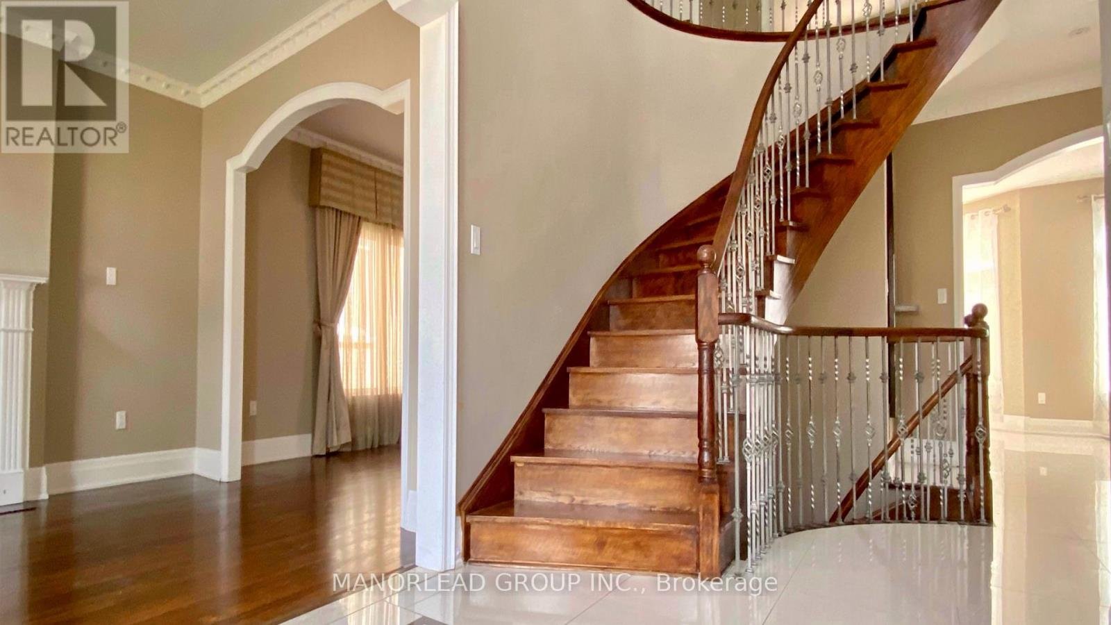 47 FRYBROOK CRESCENT - Photo 3