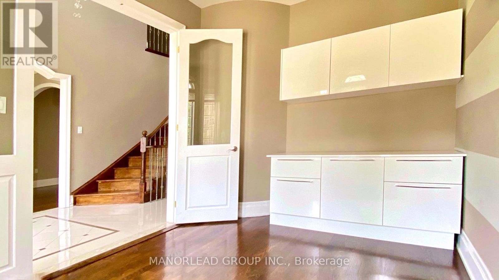 47 FRYBROOK CRESCENT - Photo 4
