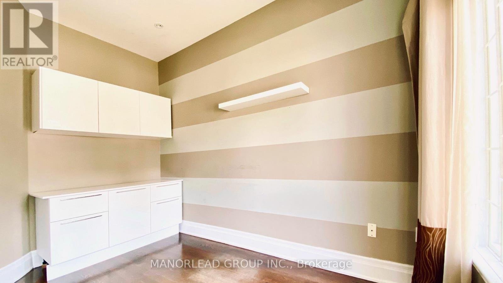 47 FRYBROOK CRESCENT - Photo 5
