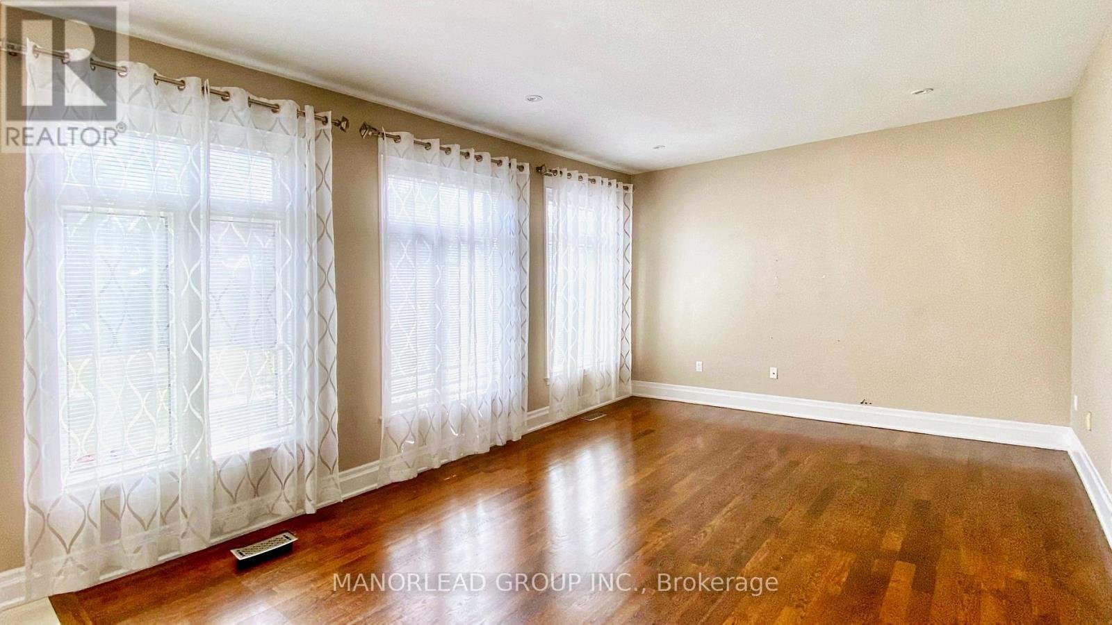 47 FRYBROOK CRESCENT - Photo 6