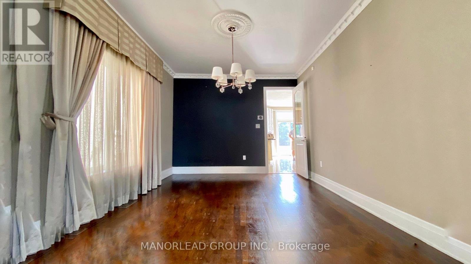 47 FRYBROOK CRESCENT - Photo 7