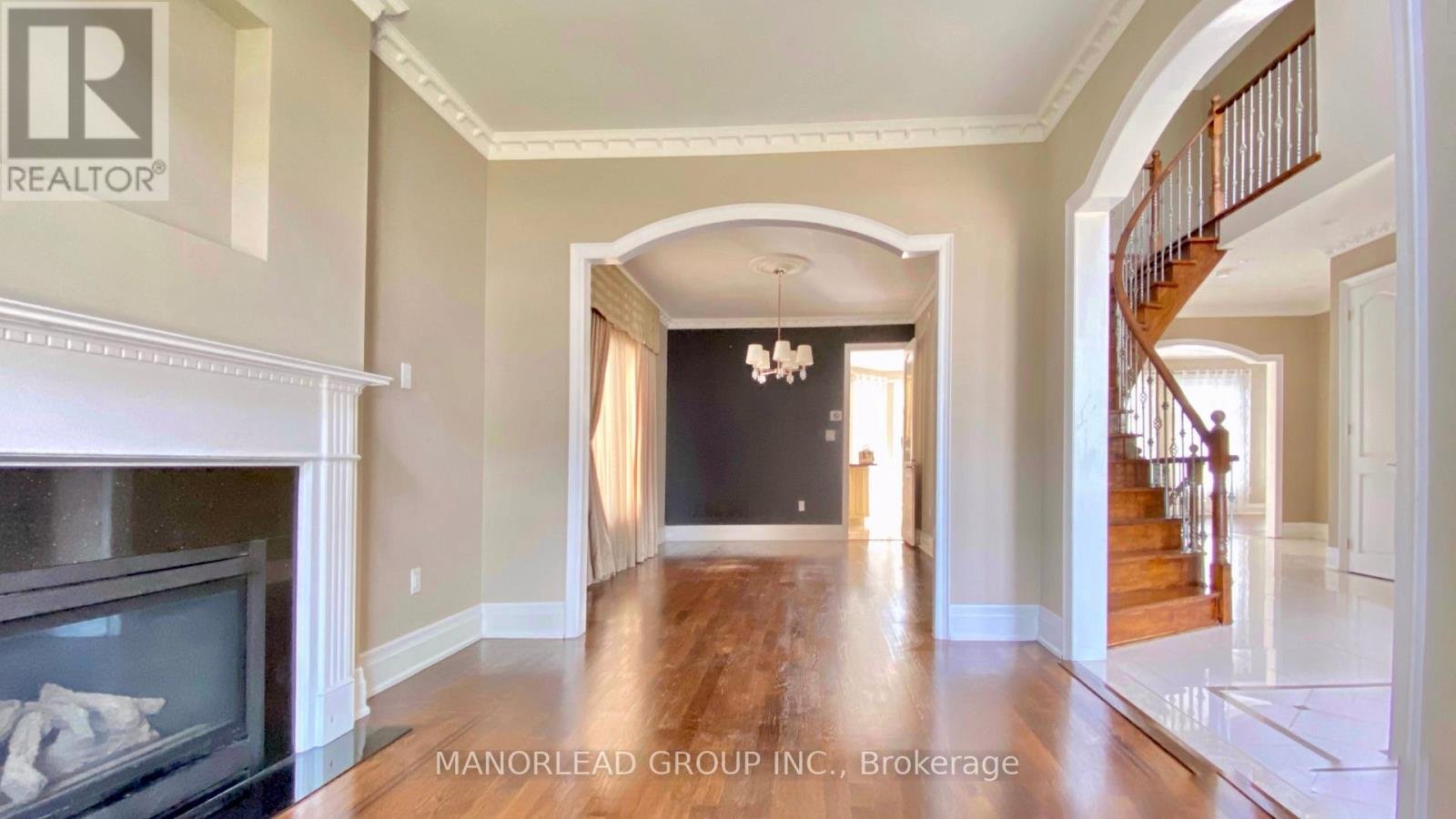 47 FRYBROOK CRESCENT - Photo 8