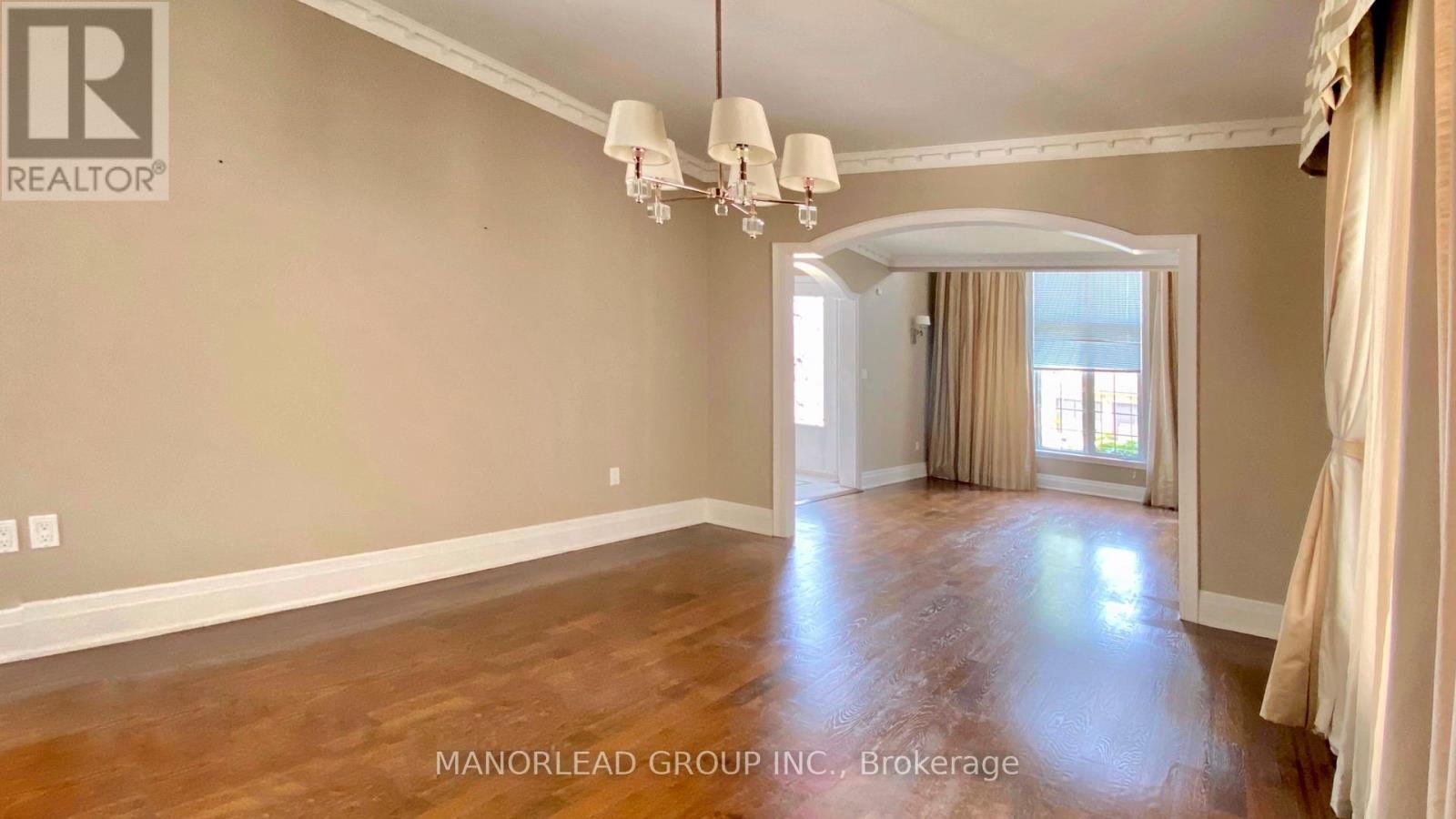 47 FRYBROOK CRESCENT - Photo 9