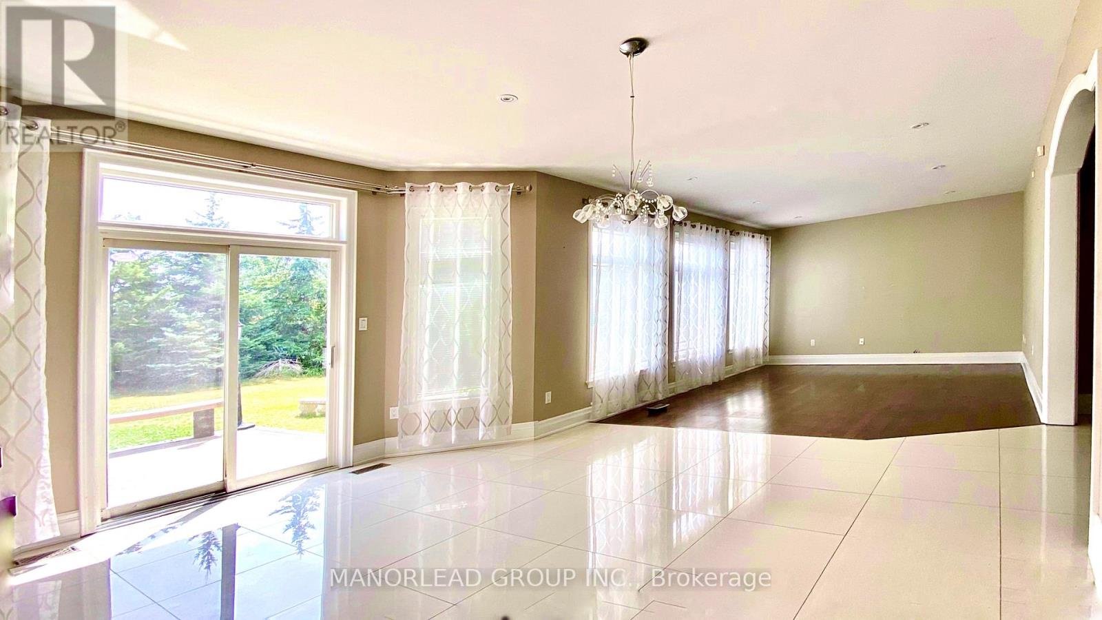 47 FRYBROOK CRESCENT - Photo 10