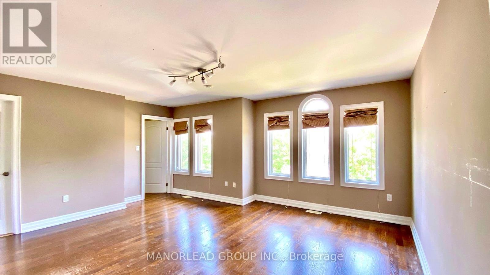 47 FRYBROOK CRESCENT - Photo 11
