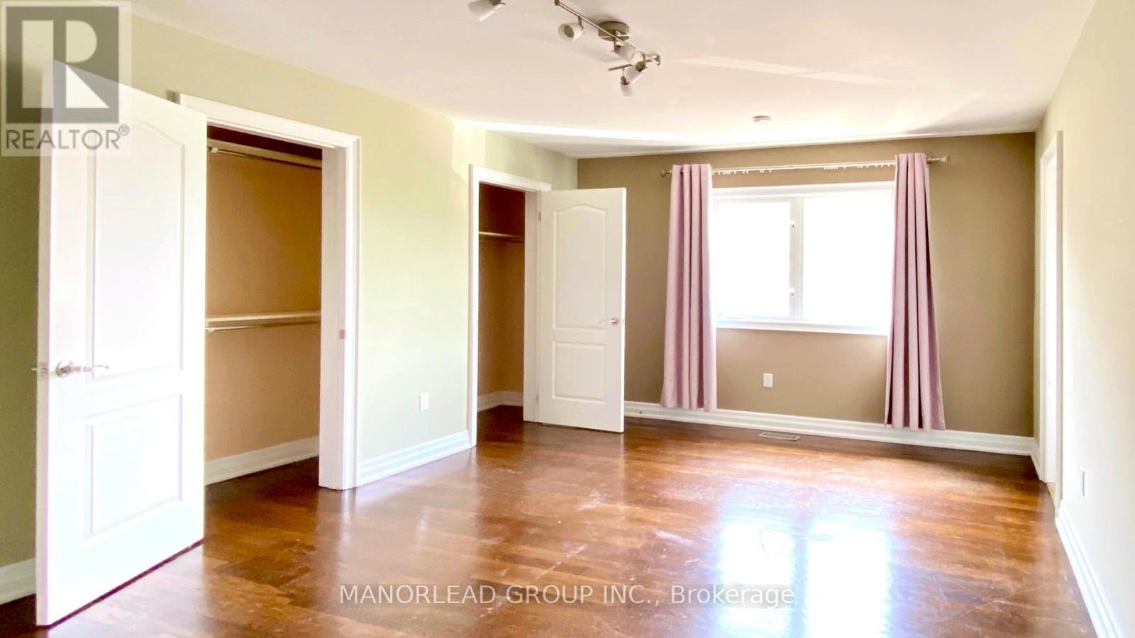 47 FRYBROOK CRESCENT - Photo 12