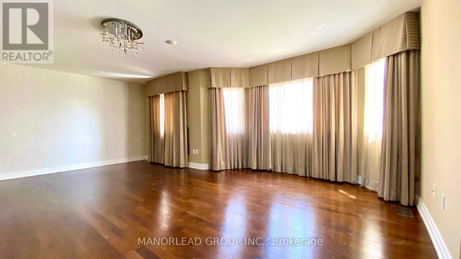 47 FRYBROOK CRESCENT - Photo 13