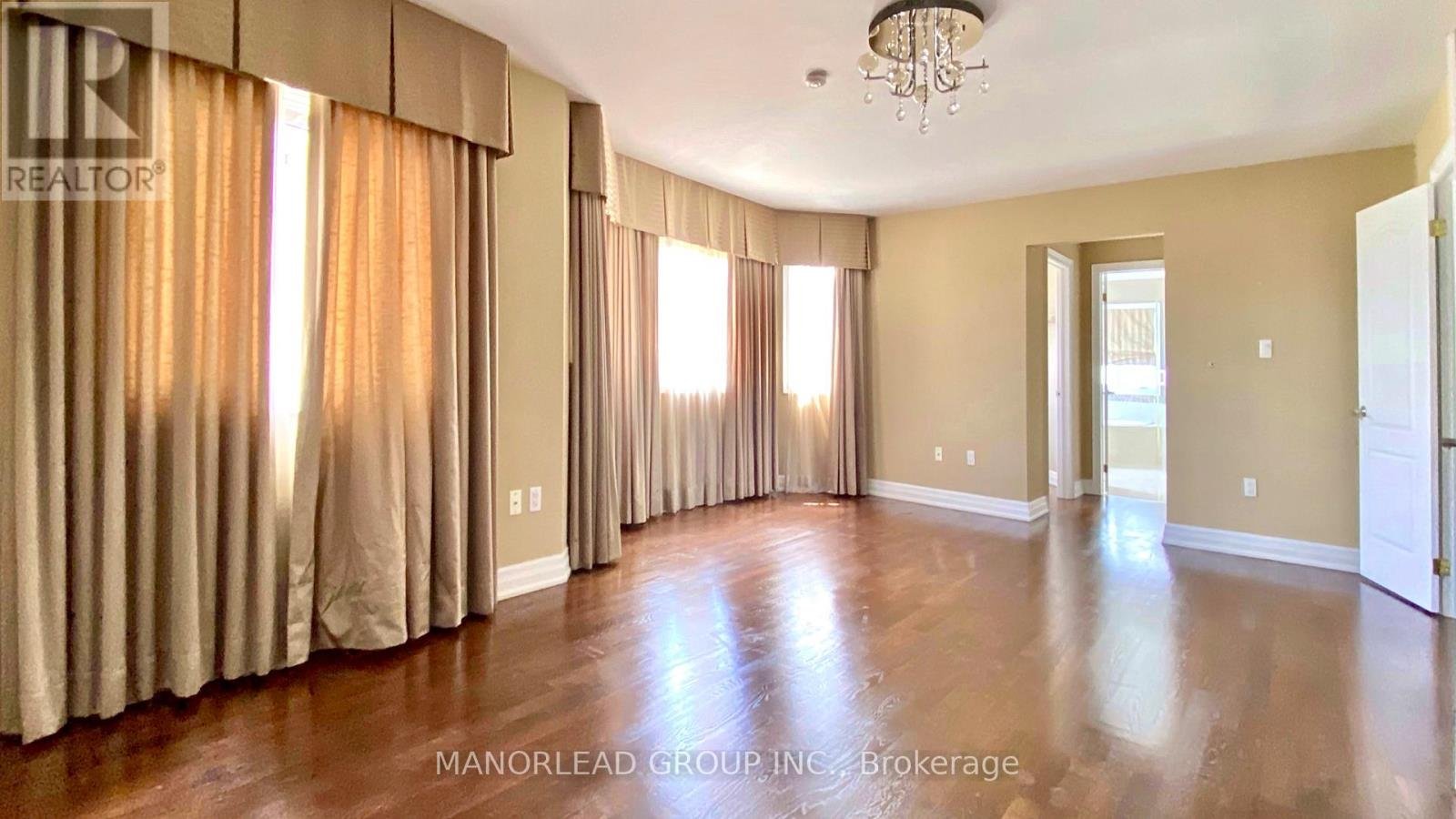 47 FRYBROOK CRESCENT - Photo 14