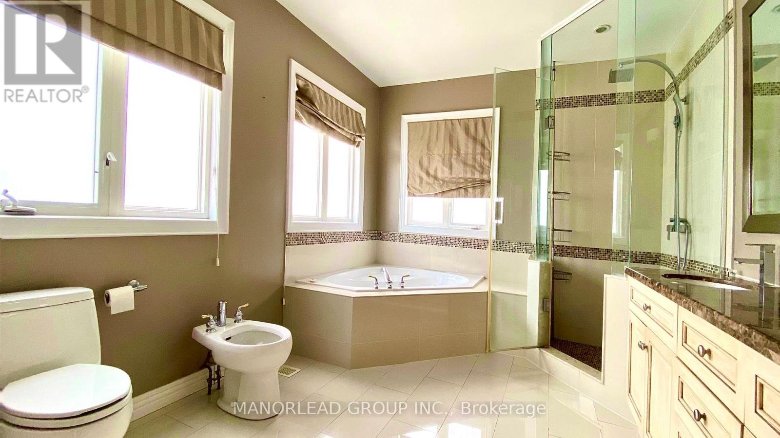 47 FRYBROOK CRESCENT - Photo 15