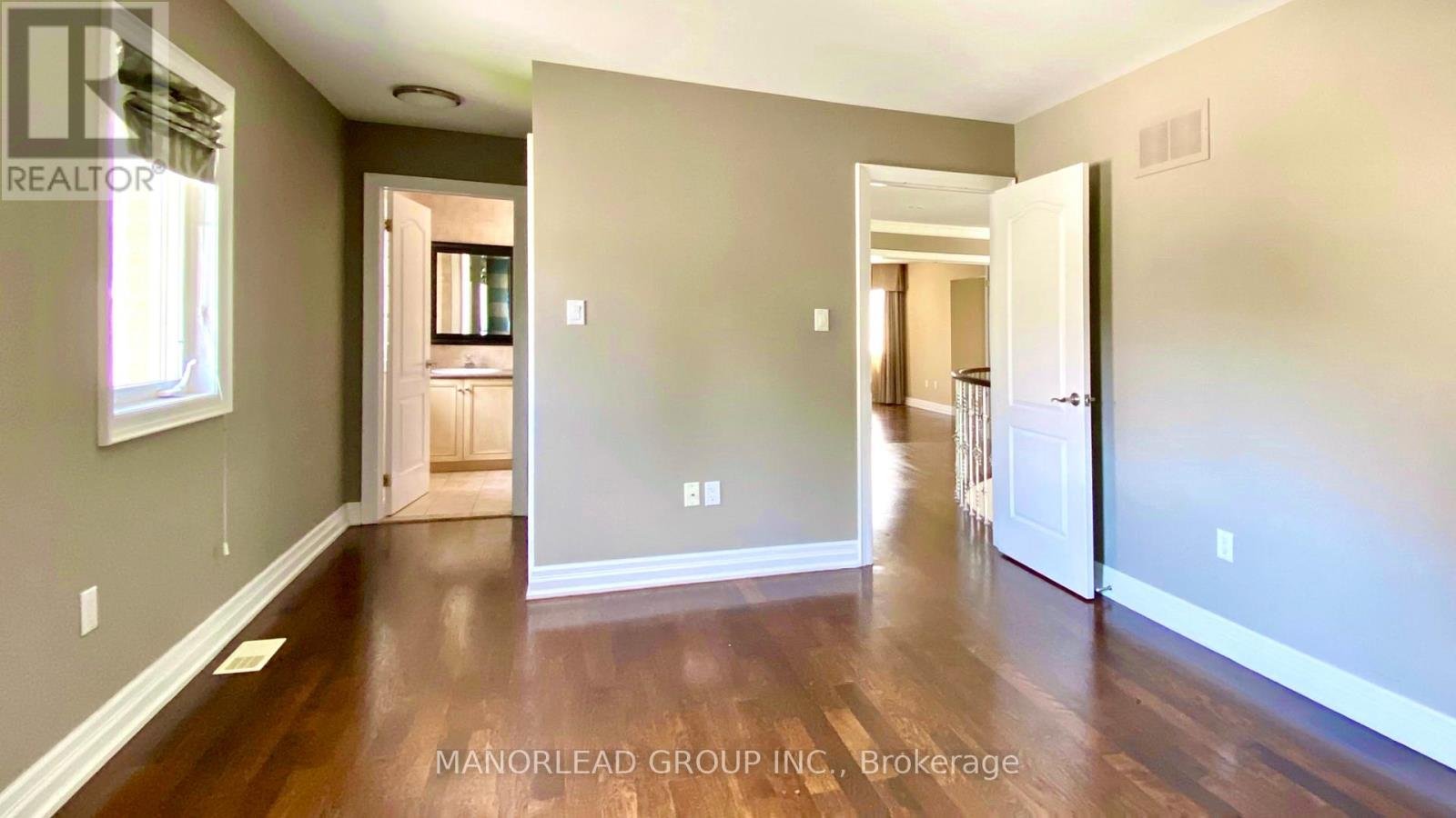 47 FRYBROOK CRESCENT - Photo 16