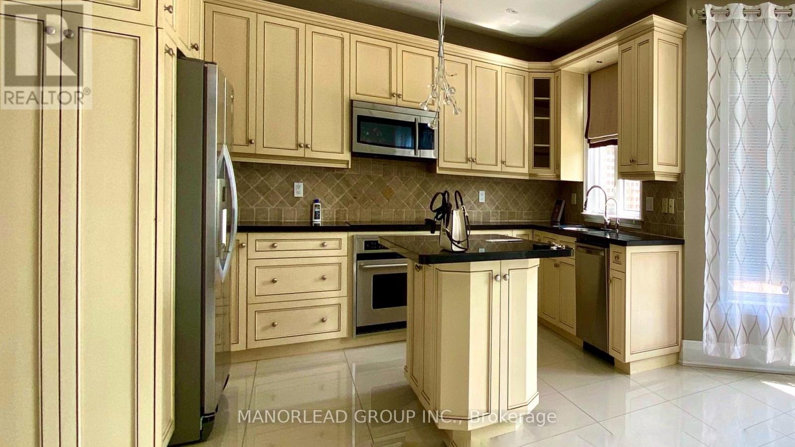47 FRYBROOK CRESCENT - Photo 17