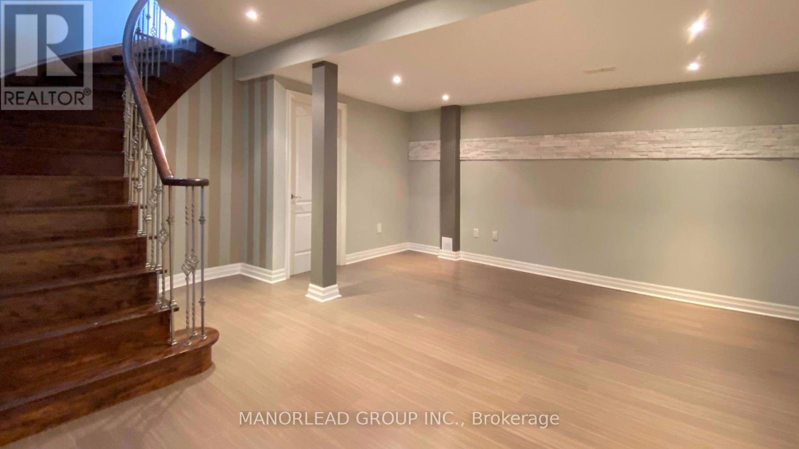 47 FRYBROOK CRESCENT - Photo 18