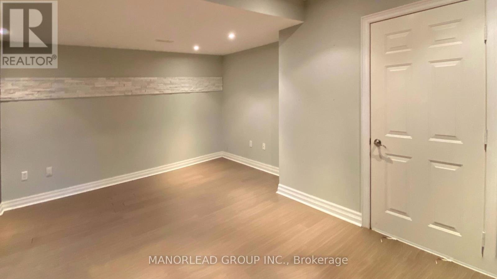 47 FRYBROOK CRESCENT - Photo 19
