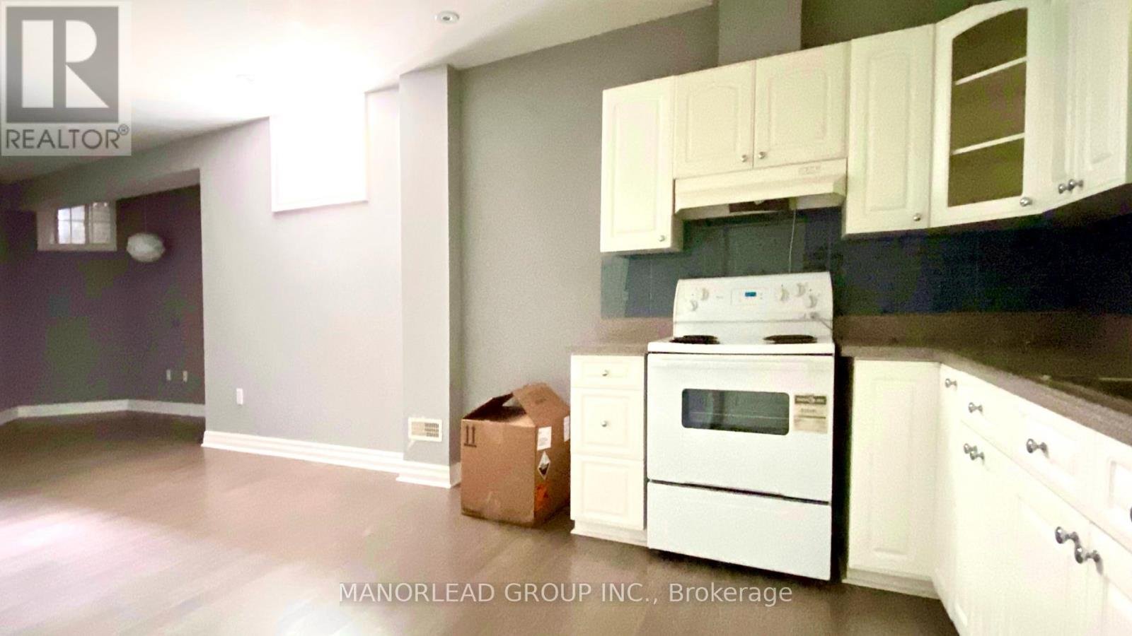 47 FRYBROOK CRESCENT - Photo 20