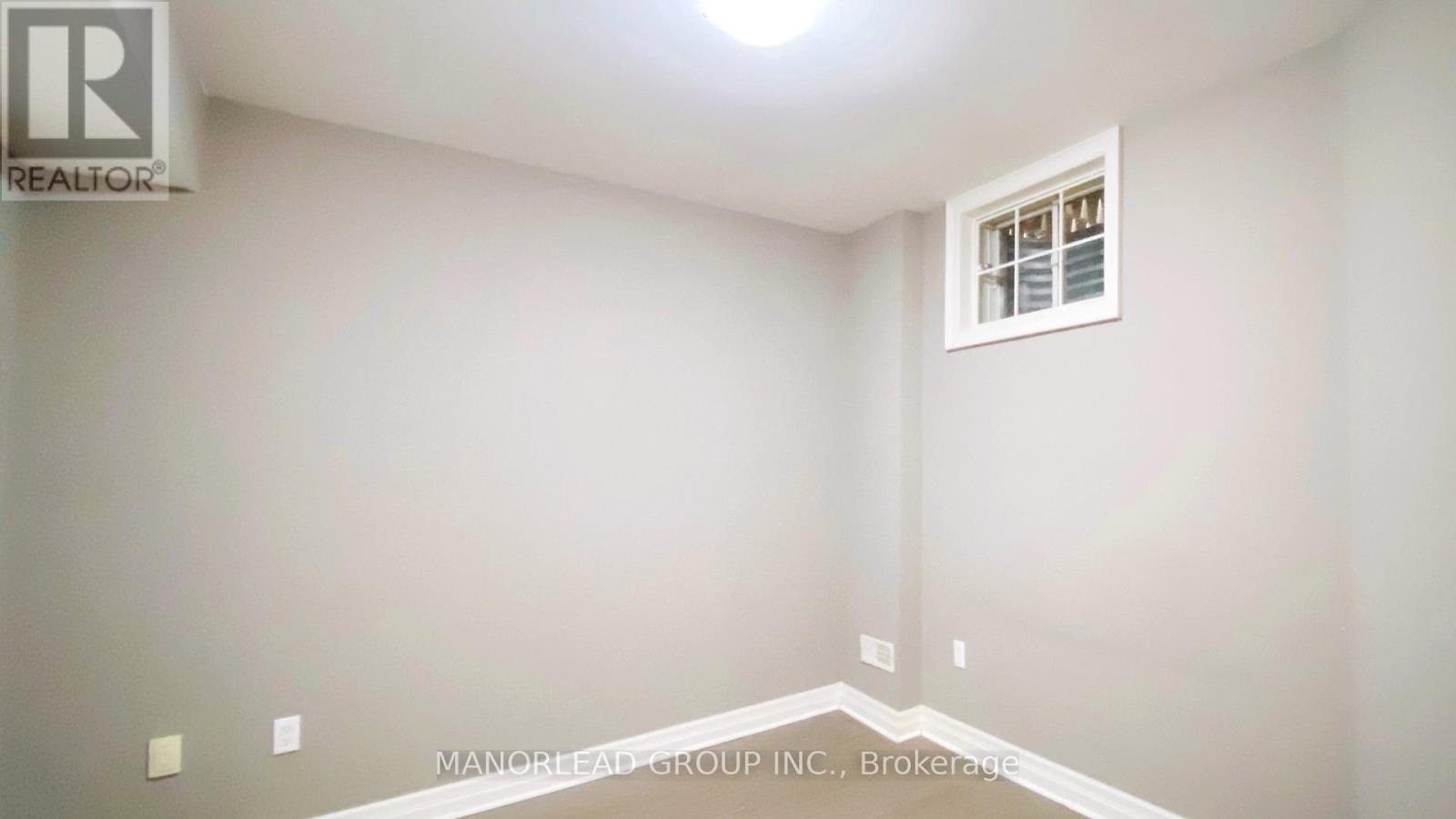 47 FRYBROOK CRESCENT - Photo 21