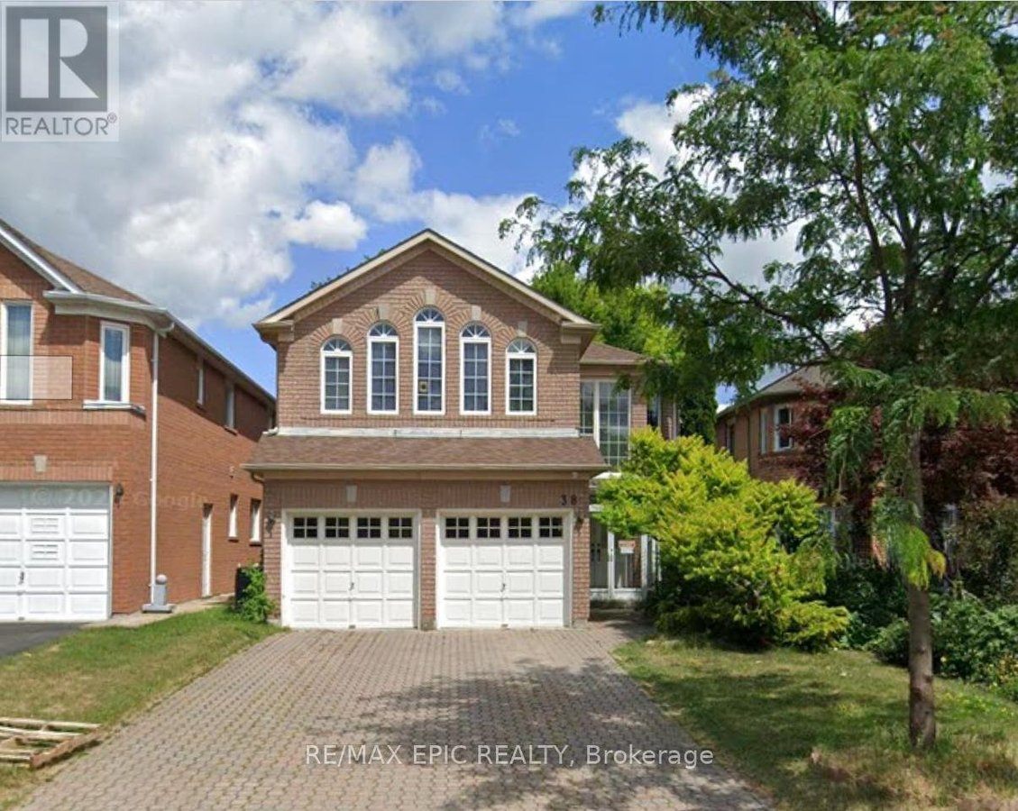38 GROVER HILL BSMT AVENUE - Photo 1