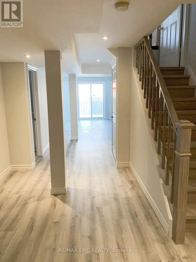 38 GROVER HILL BSMT AVENUE - Photo 2