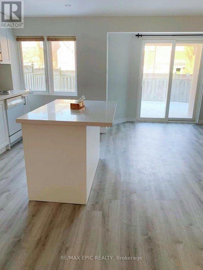 38 GROVER HILL BSMT AVENUE - Photo 4